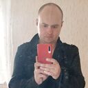  ,   Artur, 35 ,   ,   , c , 
