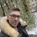 ���������� ������-��-����, ���� ������� ������, 43 ����, ������������ ��� ������, ����� � ���������