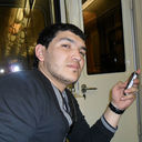  ,   Ali, 36 ,   