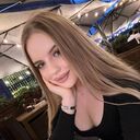  -,   , 23 ,   ,   