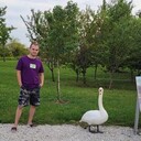 ���������� ���������, ���� ������� Alexander, 30 ���, ������������ ��� ���������