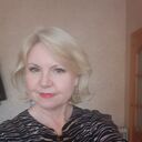  ,   , 49 ,     , c 