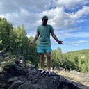  ,   , 32 ,   ,   , c , 