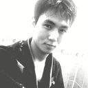 ���������� ������, ���� ������� ����, 37 ���, ������������ ��� ������