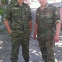 ���������� ������, ���� ������� ������, 39 ���, ������������ 