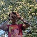 ���������� ��������, ���� ������� ������, 29 ���, ������������ ��� ������, ����� � ���������, c�������� ���������