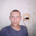 ���������� ��������, ���� ������� ������, 33 ����, ������������ ��� ������, ����� � ���������