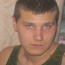 ���������� ������, ���� ������� �����, 34 ����, ������������ ��� ������, ����� � ���������, c�������� ���������