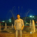 ���������� �������, ���� ������� ����, 40 ���, ������������ ��� ������