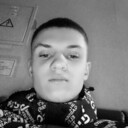  -,   , 21 ,   ,   , c 