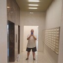 ���������� ������, ���� ������� �����, 47 ���, ������������ ��� ������, ����� � ���������, c�������� ���������