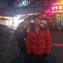  ,   AZIZBEK, 35 ,   ,   , c 