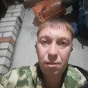  ,   , 40 ,   c 