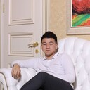 ���������� ������, ���� ������� ���, 32 ����, ������������ ��� ������, ���������