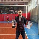  ,   , 40 ,   ,   , c 