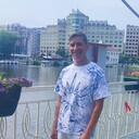 ���������� ������, ���� ������� ���������, 39 ���, ������������ ��� ������, ����� � ���������, c�������� ���������