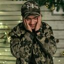 ���������� �������, ���� ������� Doston_Brat, 28 ���, ������������ ��� ������, ����� � ���������