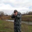 ���������� ������-���, ���� ������� ������, 47 ���, ������������ ��� ����� � ���������, c�������� ���������