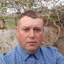 ���������� ������, ���� ������� ��������, 46 ���, ������������ ��� ������, ����� � ���������