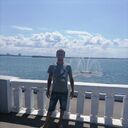 ���������� ��������, ���� ������� ������, 36 ���, ������������ ��� ������, ����� � ���������