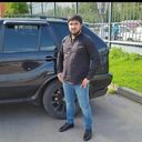 ���������� ���������, ���� ������� �����, 41 ���, ������������ ��� ������, ����� � ���������