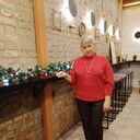 ���������� �����, ���� ������� ���, 52 ����, ������������ ��� ����� � ���������, c�������� ���������