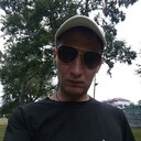 ���������� ���������, ���� ������� �����, 36 ���, ������������ ��� ����� � ���������, c�������� ���������