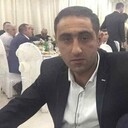 ���������� ���������, ���� ������� ����, 43 ����, ������������ ��� ������, ����� � ���������