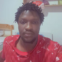 ���������� ������, ���� ������� Spinoza, 27 ���, ������������ ��� ������, ����� � ���������, c�������� ���������, ���������