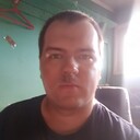 ���������� �����-���������, ���� ������� �������, 33 ����, ������������ ��� ������, ����� � ���������, c�������� ���������