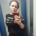  ,   Nika, 37 ,   