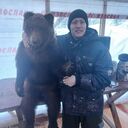  ,   , 23 ,     , c , 