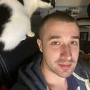 ���������� ���������, ���� ������� ����, 35 ���, ������������ ��� ������, ����� � ���������