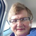 ���������� ������, ���� ������� �������, 67 ���, ������������ ��� ���������