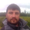  ,   , 44 ,   