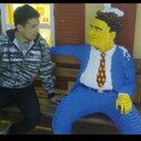 ���������� ������, ���� ������� �����, 38 ���, ������������ ��� ������, ����� � ���������