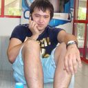 ���������� ������, ���� ������� Elbar, 38 ���, ������������ ��� ������