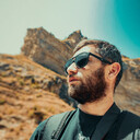 ���������� ���������, ���� ������� ����, 35 ���, ������������ ��� ������