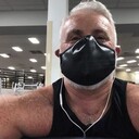  ,   Stephen, 62 ,   ,   