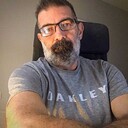 ���������� ������, ���� ������� Stephen Beck, 57 ���, ������������ ��� ������, ����� � ���������