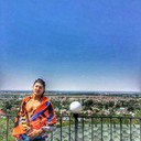 ���������� ������, ���� ������� ����, 27 ���, ������������ ��� ������, ����� � ���������, c�������� ���������