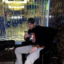 ���������� ������, ���� ������� Maxim, 26 ���, ������������ ��� ������, ����� � ���������