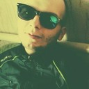 ���������� ��������, ���� ������� ���, 31 ���, ������������ ��� ������, ����� � ���������, c�������� ���������