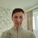  ,   , 35 ,     , c 