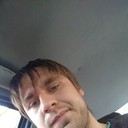  ,   , 32 ,   ,   , c , 