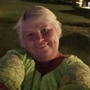  ,   , 62 ,   ,   