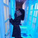 ���������� �������, ���� ������� ����, 46 ���, ������������ ��� c�������� ���������