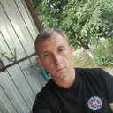 ���������� ���������, ���� ������� ����, 33 ����, ������������ ��� ������, ����� � ���������, c�������� ���������