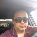  ,   , 53 ,   ,   , c 