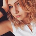  --,   , 28 ,     , c 